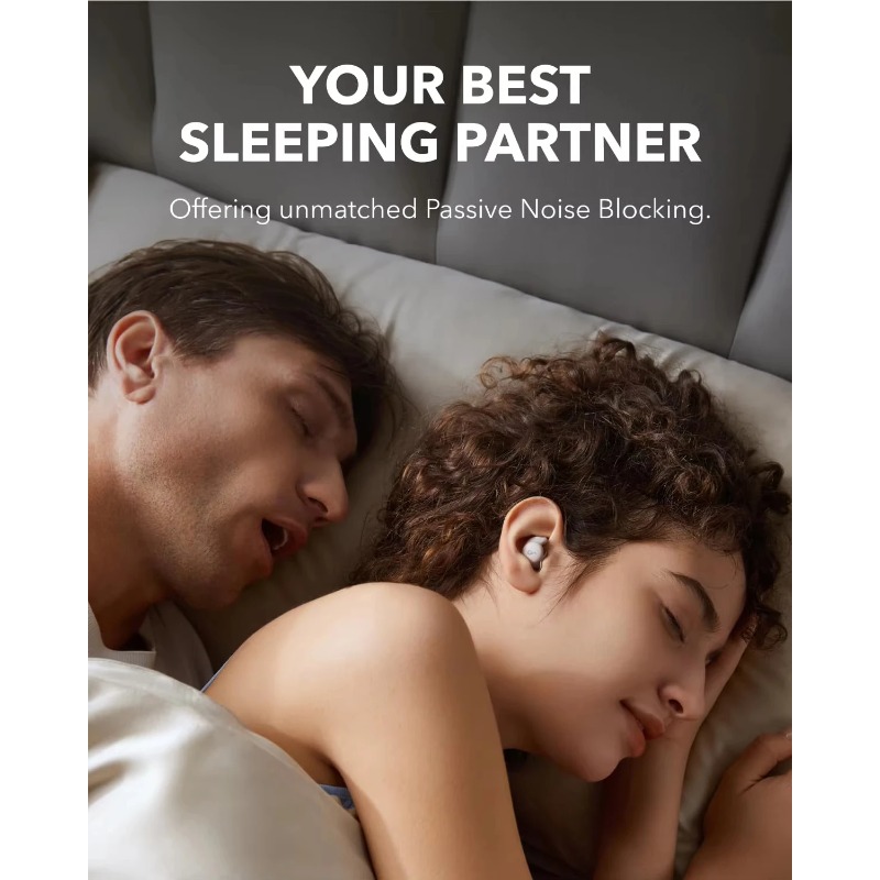 Anker Soundcore Sleep A20 Słuc – Anker Speaker Soundcore Boom 2 recenzja i cena
