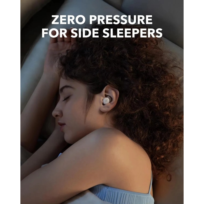 Anker Soundcore Sleep A20 Słuc – Anker Speaker Soundcore Boom 2 recenzja i cena