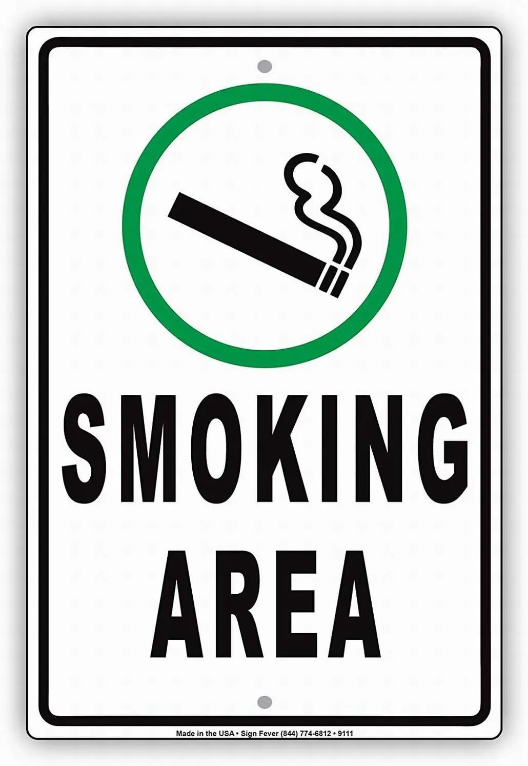 Znak bezpieczeństwa: w tym mie – Vaping Store recenzja i cena