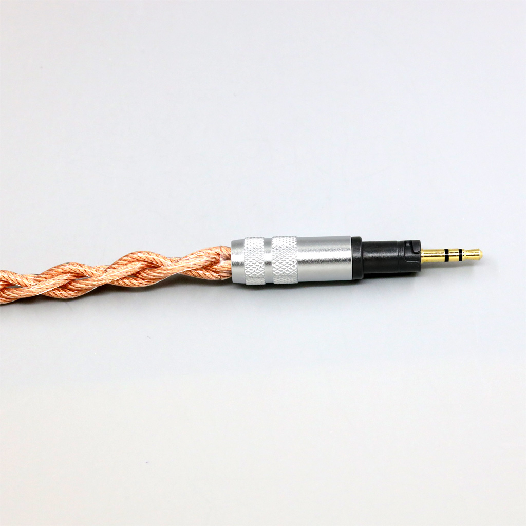 Kabel słuchawkowy koaksjalny z – Sennheiser Headphone Momentum 4 recenzja i cena