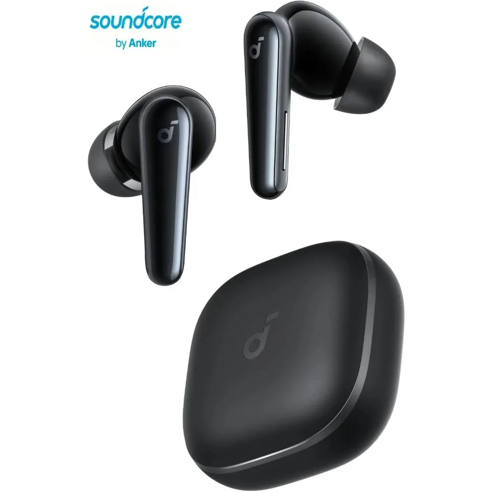 Anker Soundcore Liberty 5 TWS  – Anker Speaker Soundcore Boom 2 recenzja i cena