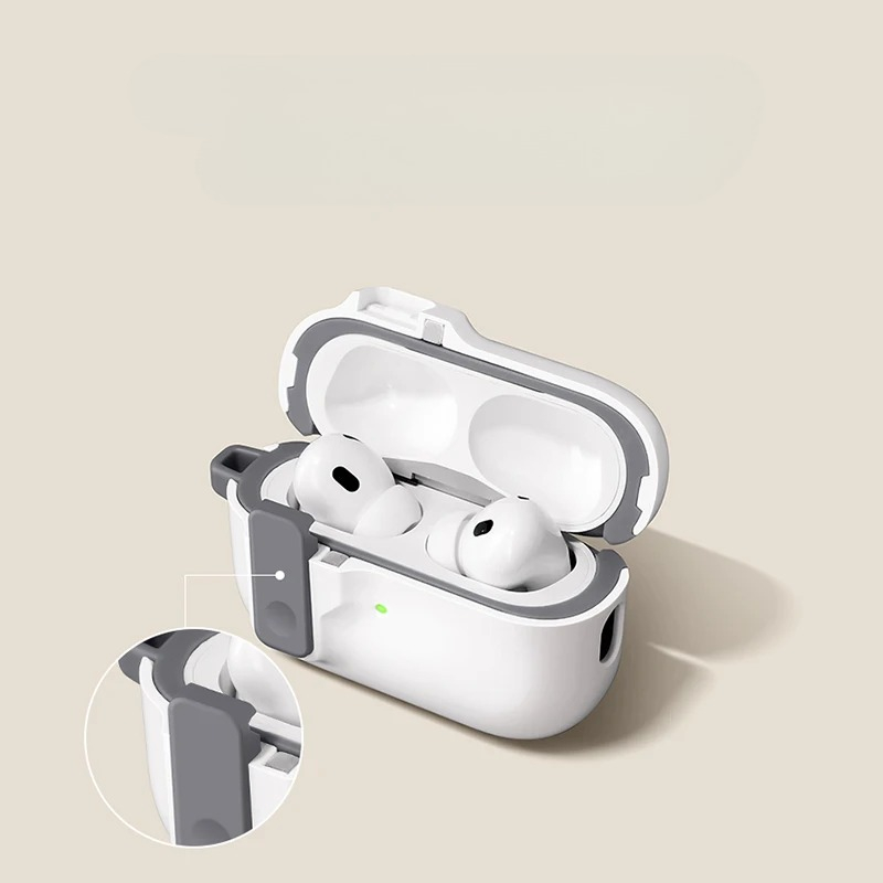 Etui ochronne na słuchawki Air – Anker Speaker Soundcore Boom 2 recenzja i cena