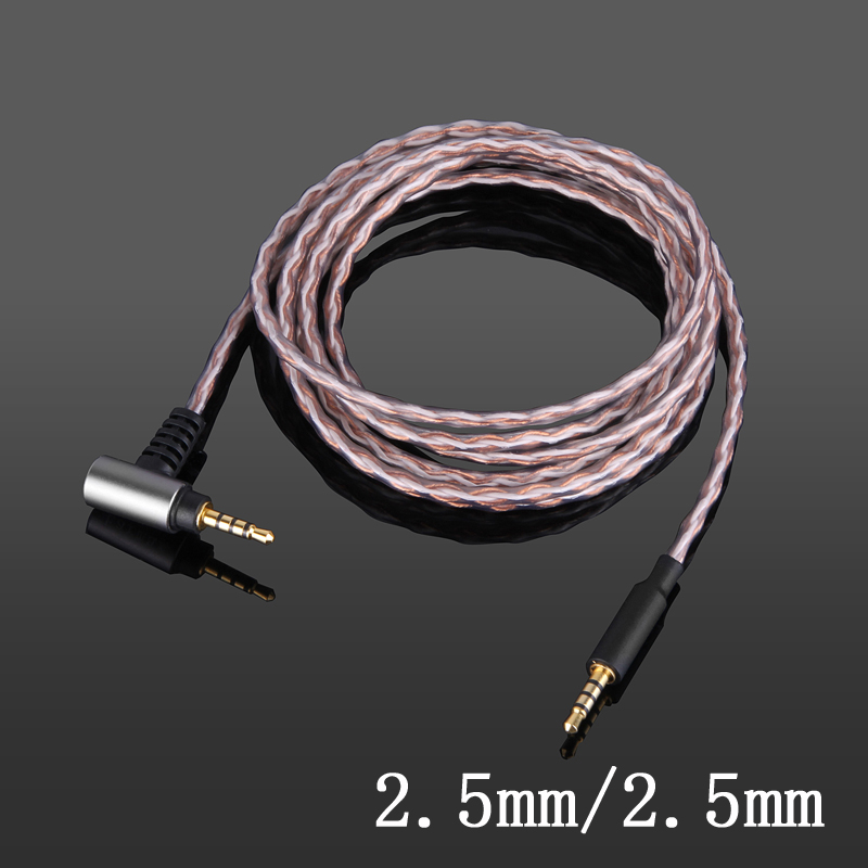 Kabel audio z plecionką z prze – Sennheiser Headphone Momentum 4 recenzja i cena