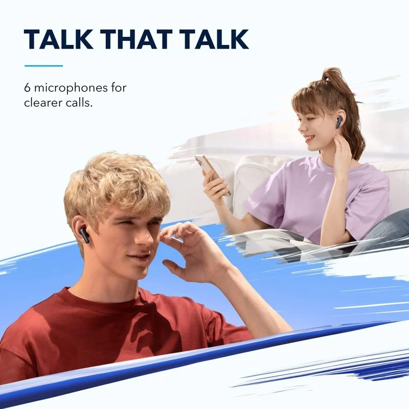 Słuchawki bezprzewodowe Soundc – Anker Speaker Soundcore Boom 2 recenzja i cena
