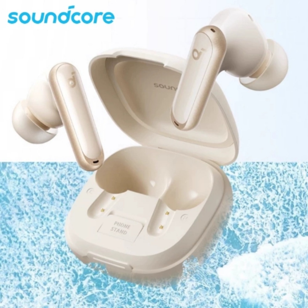 Anker Soundcore P40i ANC Bezpr – Anker Speaker Soundcore Boom 2 recenzja i cena