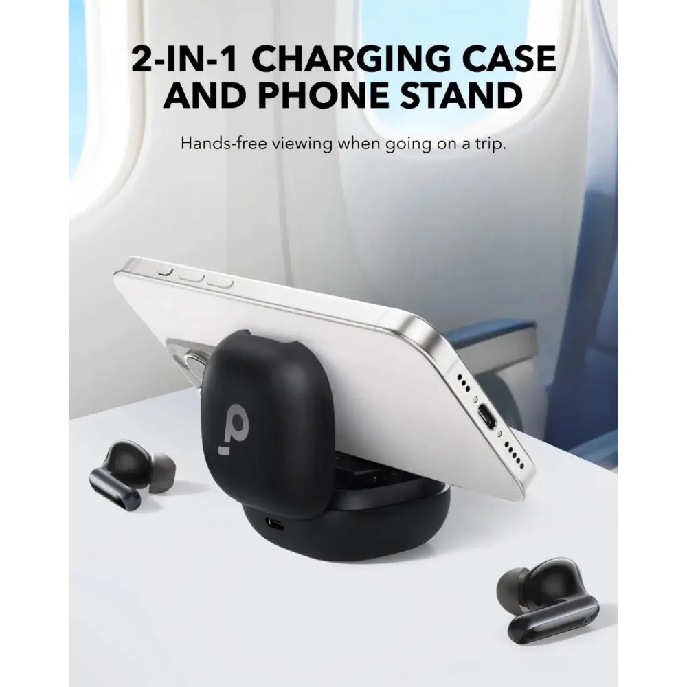 Anker Soundcore P40i ANC Bezpr – Anker Speaker Soundcore Boom 2 recenzja i cena