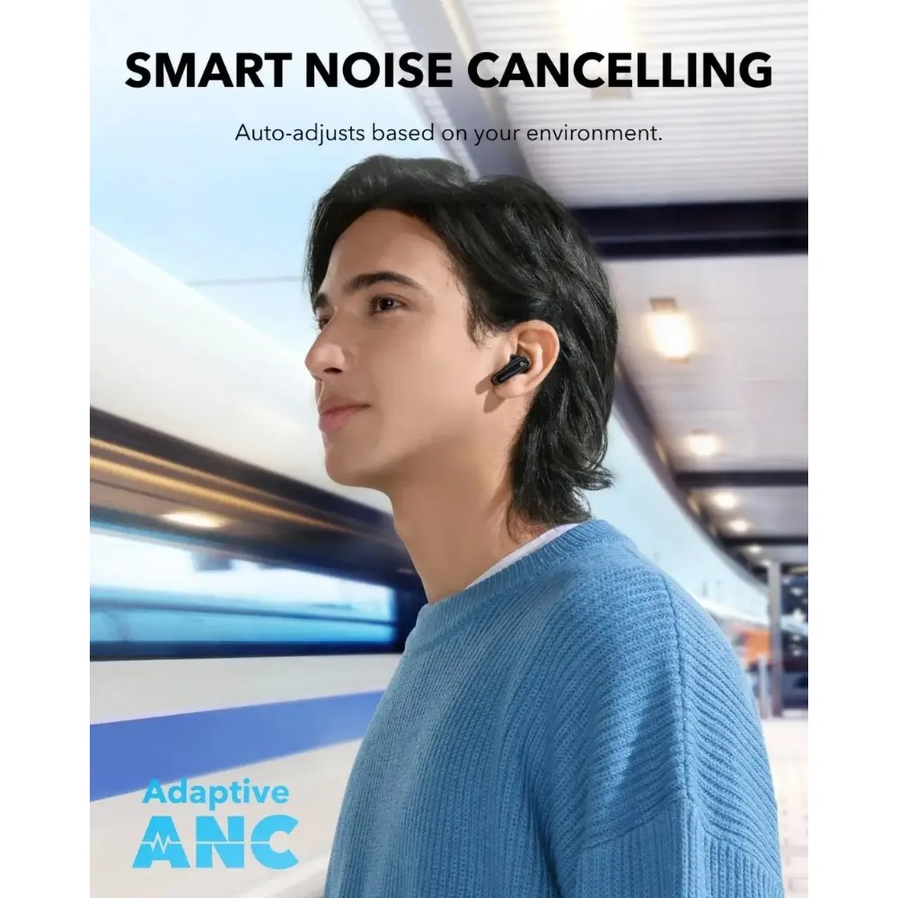 Anker Soundcore P40i ANC Bezpr – Anker Speaker Soundcore Boom 2 recenzja i cena