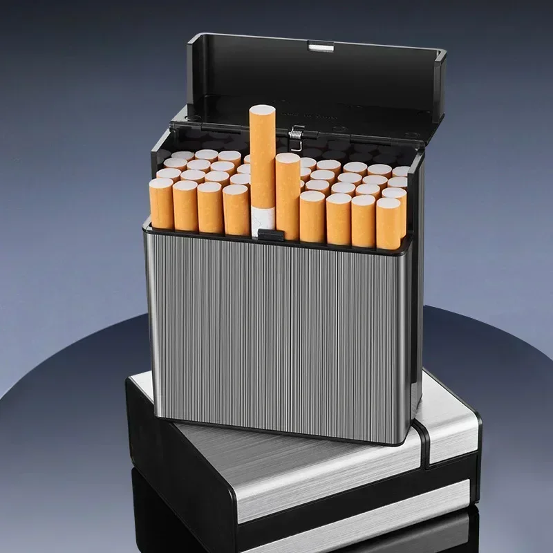 40 sztuk – przenośne, smukłe a – Smoking & Vaping Accessories recenzja i cena
