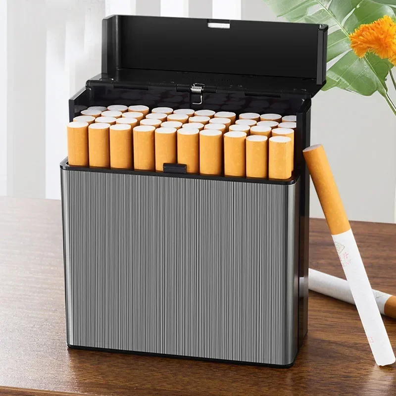40 sztuk – przenośne, smukłe a – Smoking & Vaping Accessories recenzja i cena