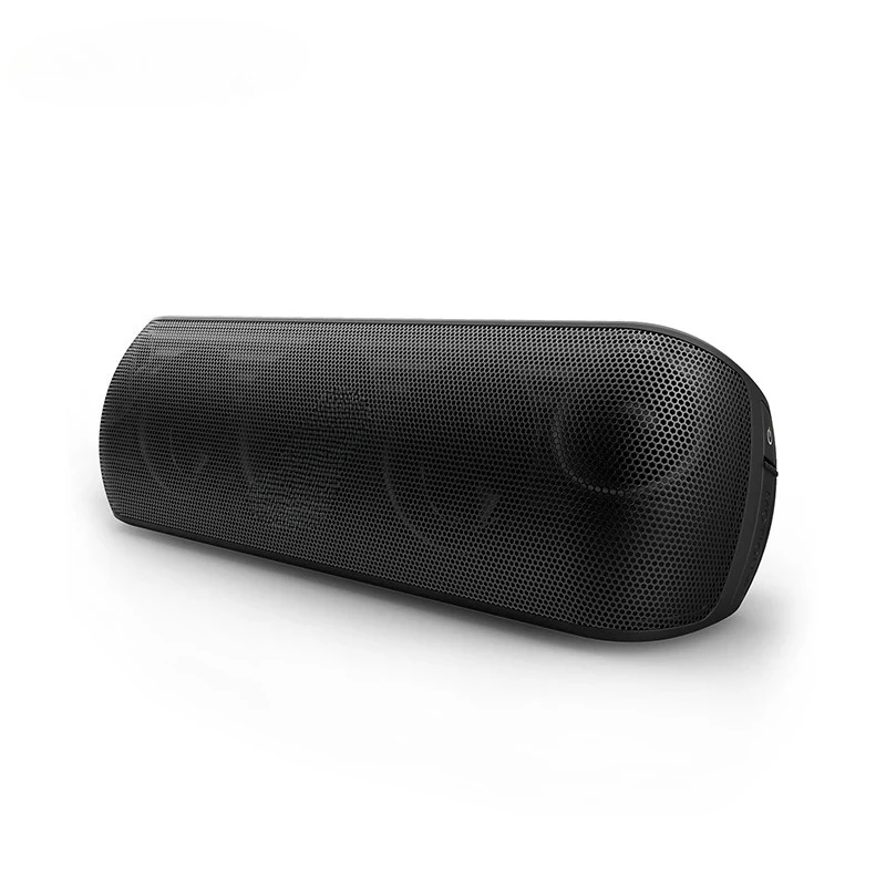 Głośnik Hi-Res 30W z regulacją – Anker Speaker Soundcore Boom 2 recenzja i cena