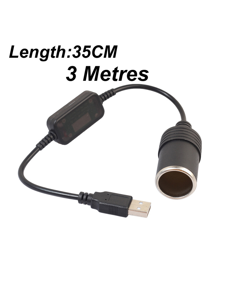 NOWY ADAPTER USB 5V 2A DO GNIA – Accessories For Vaping recenzja i cena